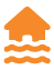 Flood Icon